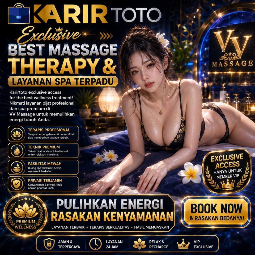 Popup Banner